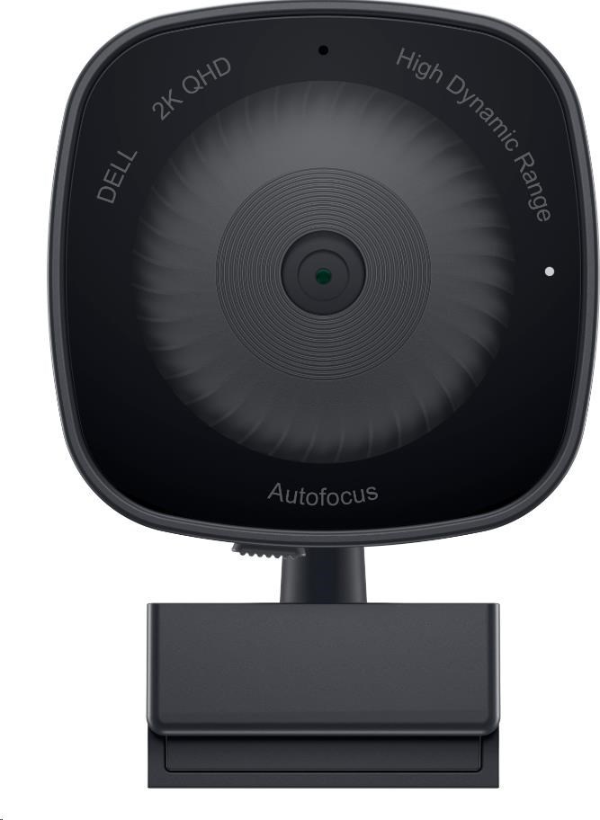 Dell Webcam - WB3023