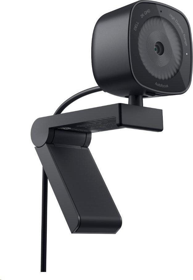 Dell Webcam - WB3023