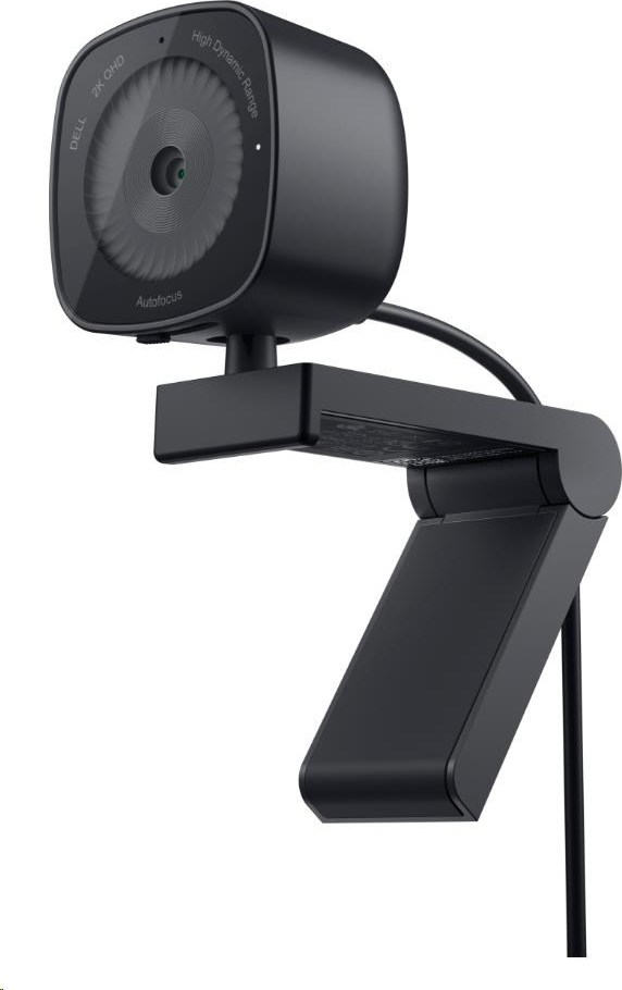 Dell Webcam - WB3023
