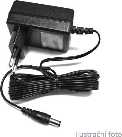 Grandstream Fanvil napájecí adaptér 5V/2A