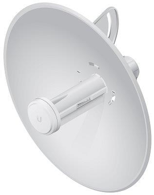 Ubiquiti UBNT PowerBeam M5 300mm, PBE-M5-300
