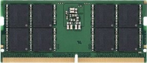TRANSCEND SODIMM DDR5 32GB 5600MHz 2Rx8 CL46