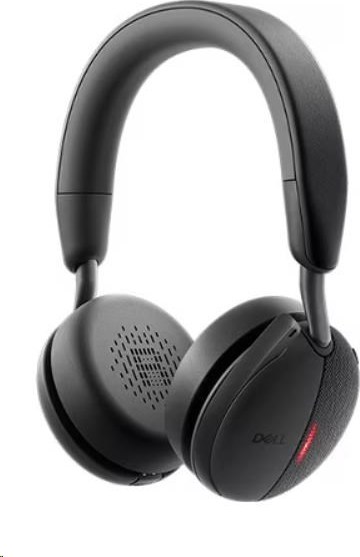 DELL Pro Wireless ANC Headset - WL5024