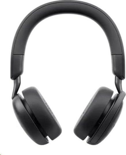 DELL Pro Wireless ANC Headset - WL5024