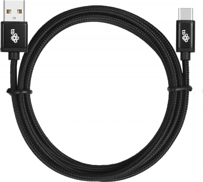 TB Touch USB - USB-C kabel, 3m