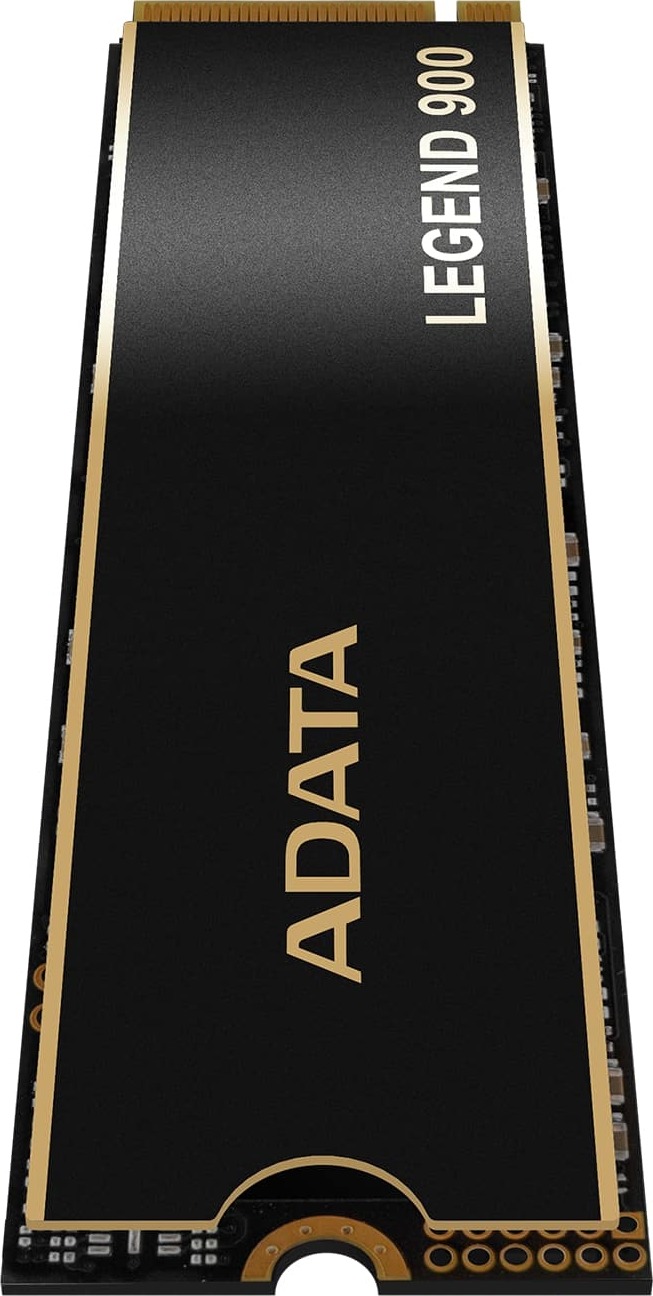 A-Data ADATA SSD 2TB LEGEND 900, PCIe Gen4 x4, M.2 2280, (R:7000/ W:5400MB/s)