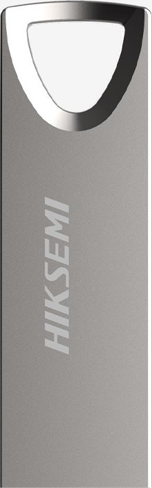 HIKVISION HIKSEMI Flash Disk 128GB Classic, USB 3.0 (R:30-80 MB/s, W:15-25 MB/s)