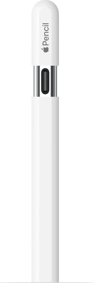 APPLE Pencil, USB-C