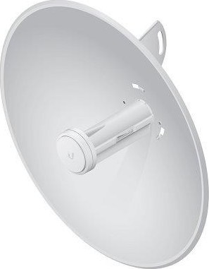 Ubiquiti UBNT PowerBeam M5 400, PBE-M5-400