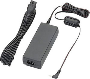 Canon CA-PS700 kompaktní napájecí adapter