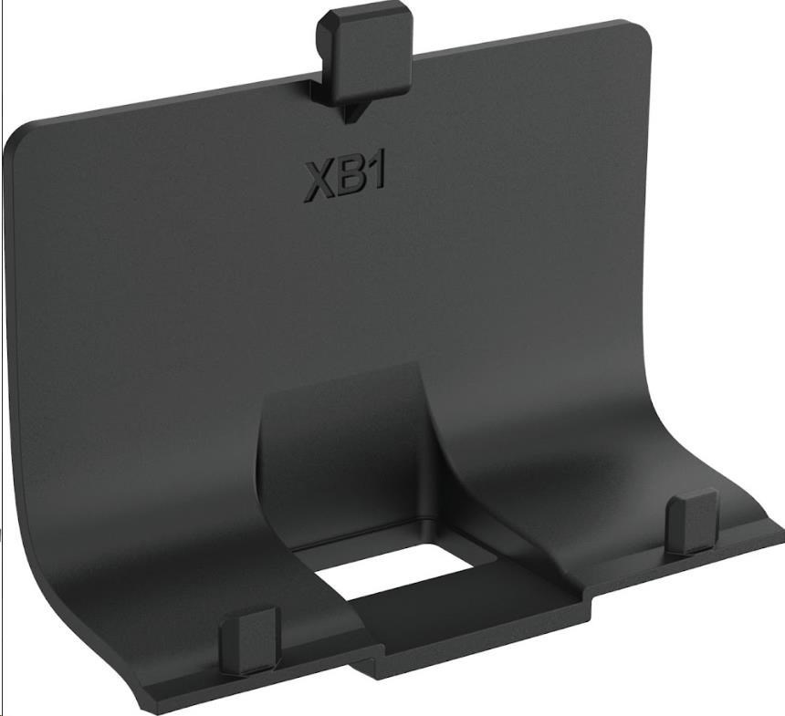 VENOM VS4830 Xbox Series S/X & One Travel Kit