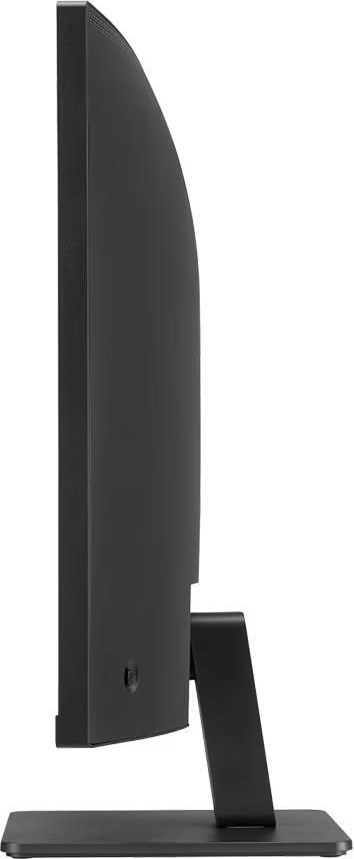LG MT VA LCD LED 31,5" 32MR50C - VA panel, 1920x1080, 100Hz, AMD freesync, D-Sub, HDMI