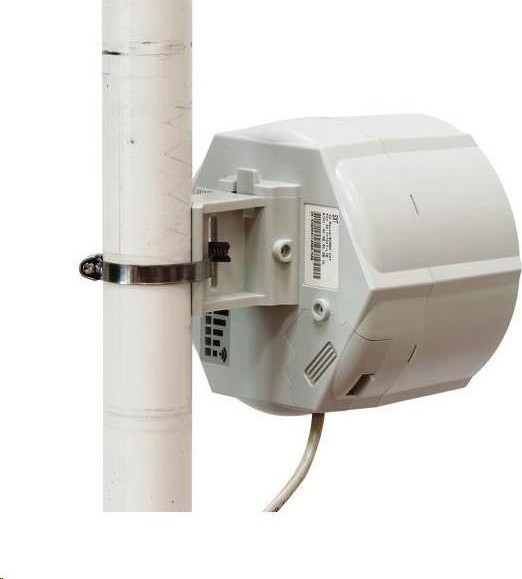 MikroTik RouterBOARD SXTR&FG621-EA