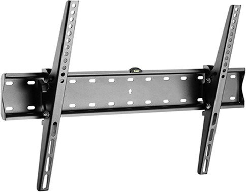 GEMBIRD Držák TV WM-70T-02, 37"-70" (40kg), náklopný