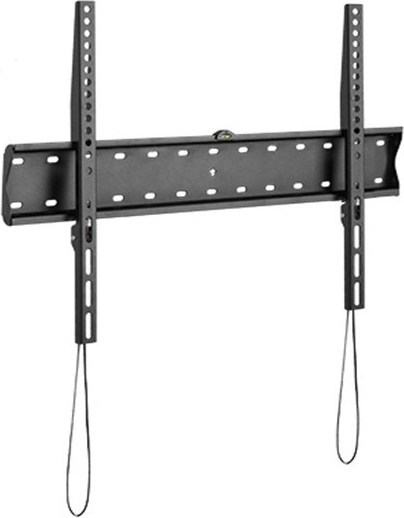 GEMBIRD Držák TV WM-70F-01, 37"-70" (40kg), pevný