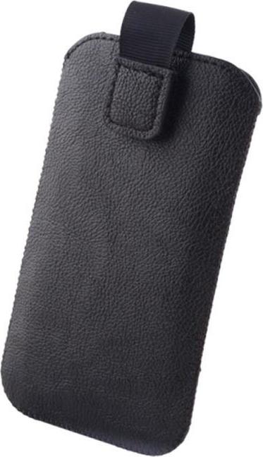 C.P.A. CZECH S.R.O. Kožené pouzdro pro CPA HALO 11 /11 Pro /16/myPhone 6310/6320
