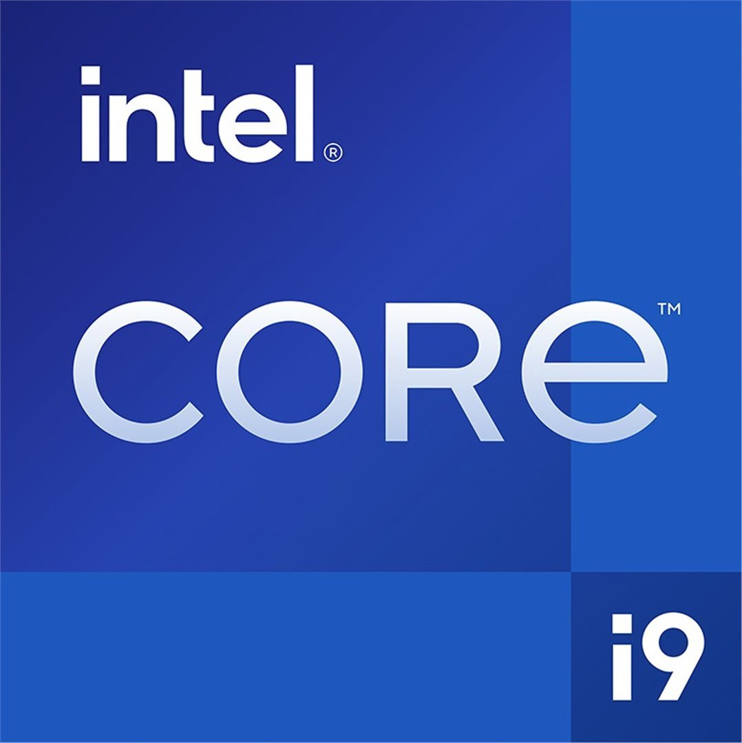 Intel Intel/Core i9-12900K/16-Core/3,2GHz/LGA1700
