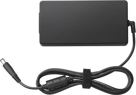 Optoma projektor ZH450ST (DLP, FULL 3D, Laser, FULL HD, 4200 ANSI, 2xHDMI, RS232, RJ45, repro 1x15W), 5let zaruka