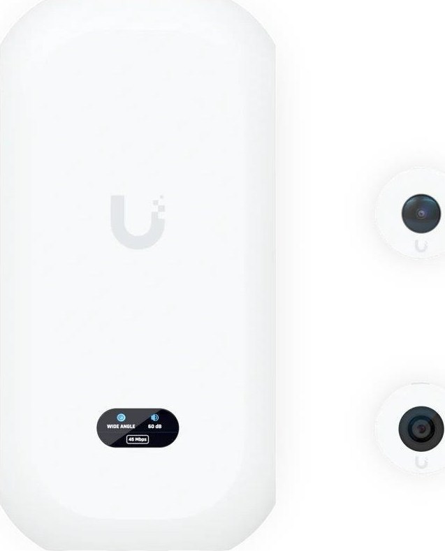 Ubiquiti UBNT UVC-AI-Theta