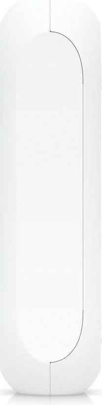 Ubiquiti UBNT UVC-AI-Theta