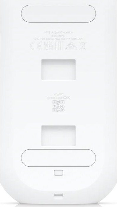 Ubiquiti UBNT UVC-AI-Theta