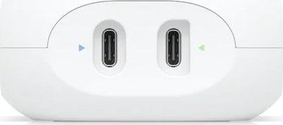 Ubiquiti UBNT UVC-AI-Theta