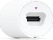 Ubiquiti UBNT UVC-AI-Theta