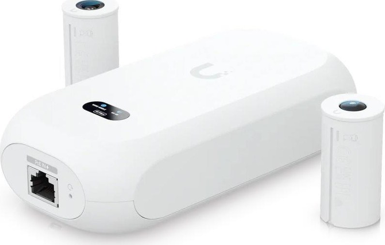 Ubiquiti UBNT UVC-AI-Theta