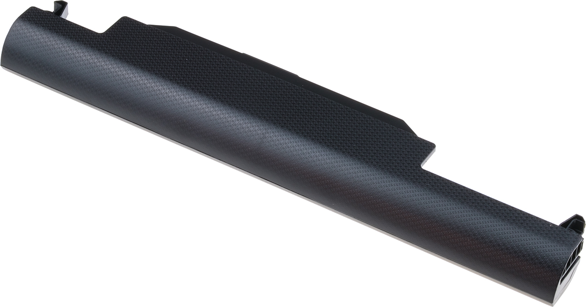 Baterie T6 Power pro Asus A45, A55, K45, K55, R500, R503, R704, X45, X55, X75, 5200mAh, 56Wh, 6cell
