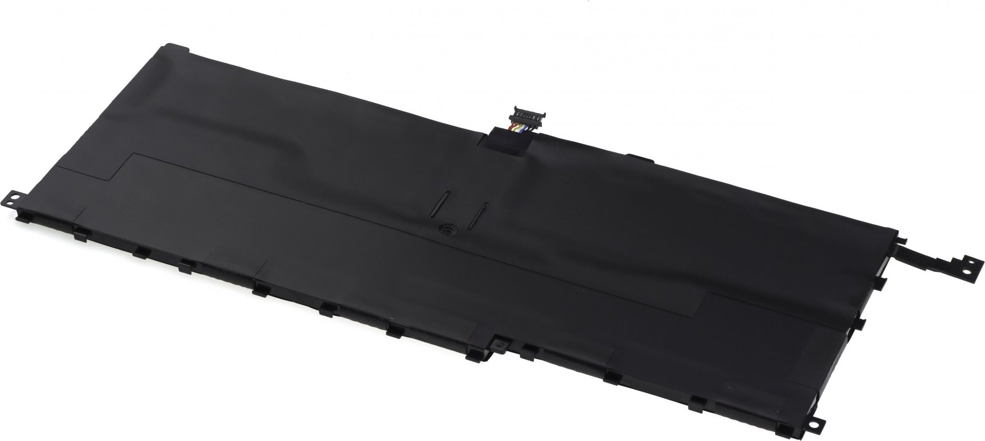 Baterie T6 Power pro Lenovo ThinkPad X1 Carbon 4th Gen, X1 Yoga, 3080mAh, 47Wh, 4cell, Li-Pol