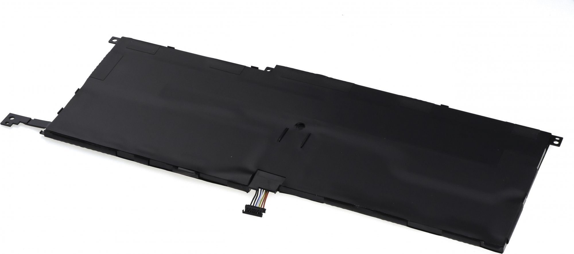 Baterie T6 Power pro Lenovo ThinkPad X1 Carbon 4th Gen, X1 Yoga, 3080mAh, 47Wh, 4cell, Li-Pol