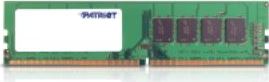 PATRIOT Patriot/DDR4/16GB/2400MHz/CL17/1x16GB