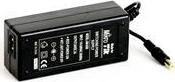 Mikrotik OEM napáj.adapt.24V 2A pro RouterBOARD,Alix