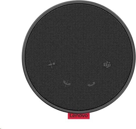 Lenovo Go Wired Speakerphone