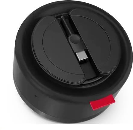 Lenovo Go Wired Speakerphone
