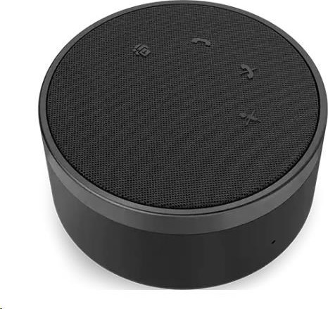 Lenovo Go Wired Speakerphone