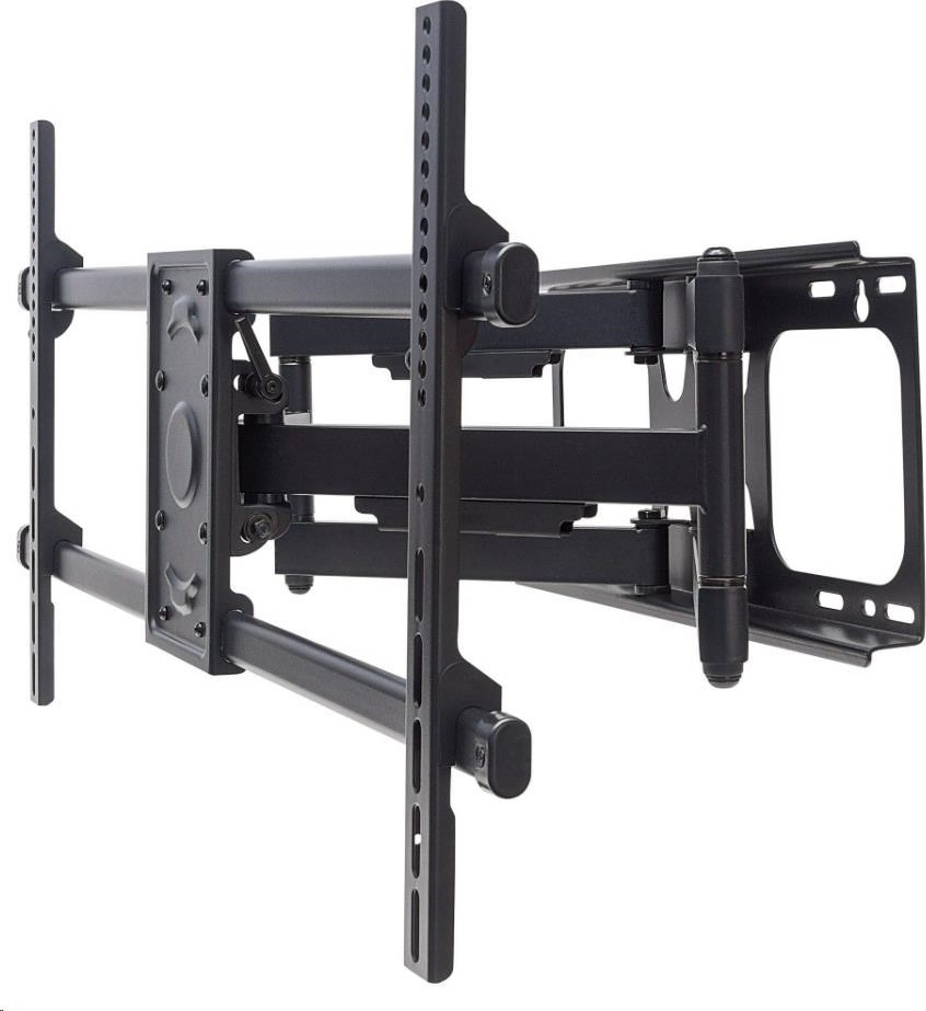 MANHATTAN Nástěnný držák na LCD TV, univerzální, 37" až 90"