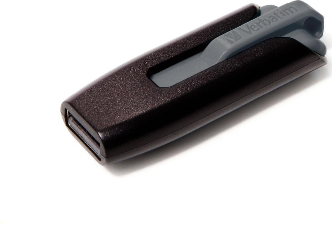 VERBATIM Flash disk 16 GB Store 'n' Go V3, USB 3.