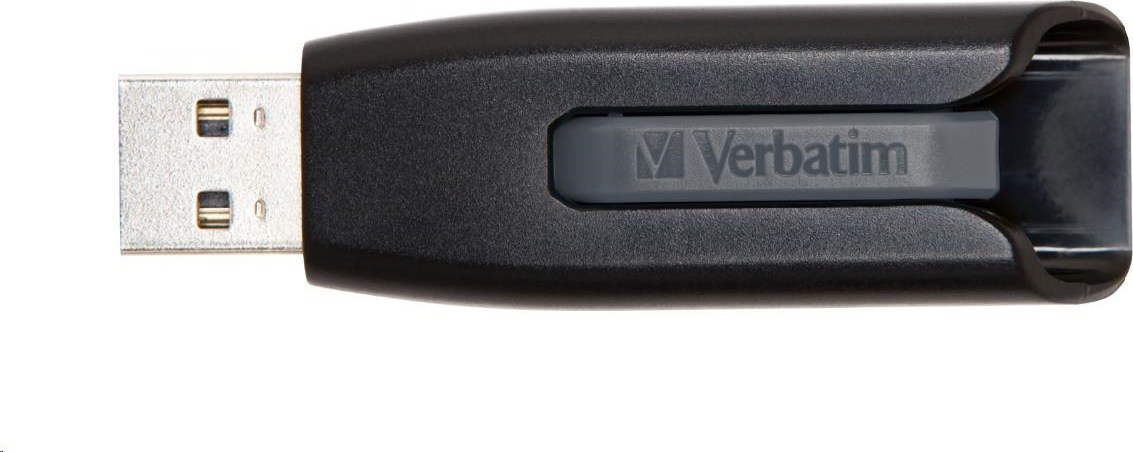 VERBATIM Flash disk 16 GB Store 'n' Go V3, USB 3.