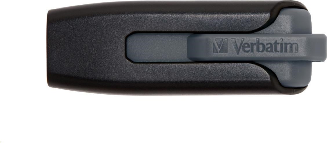 VERBATIM Flash disk 16 GB Store 'n' Go V3, USB 3.