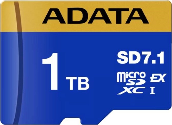 A-Data ADATA Flash disk 32GB UV150, USB 3.1 disk Dash Drive (R:90/W:20 MB/s) červený