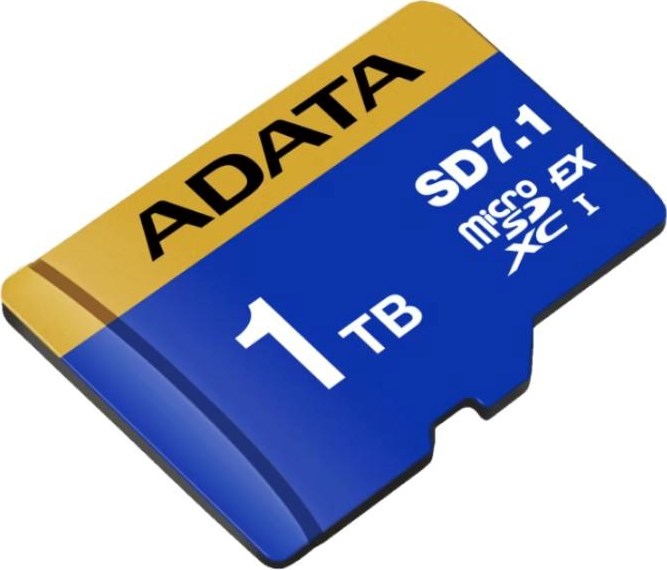 A-Data ADATA Flash disk 32GB UV150, USB 3.1 disk Dash Drive (R:90/W:20 MB/s) červený