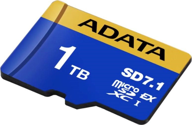 A-Data ADATA Flash disk 32GB UV150, USB 3.1 disk Dash Drive (R:90/W:20 MB/s) červený