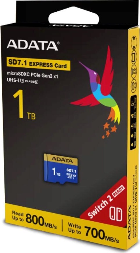 A-Data ADATA Flash disk 32GB UV150, USB 3.1 disk Dash Drive (R:90/W:20 MB/s) červený