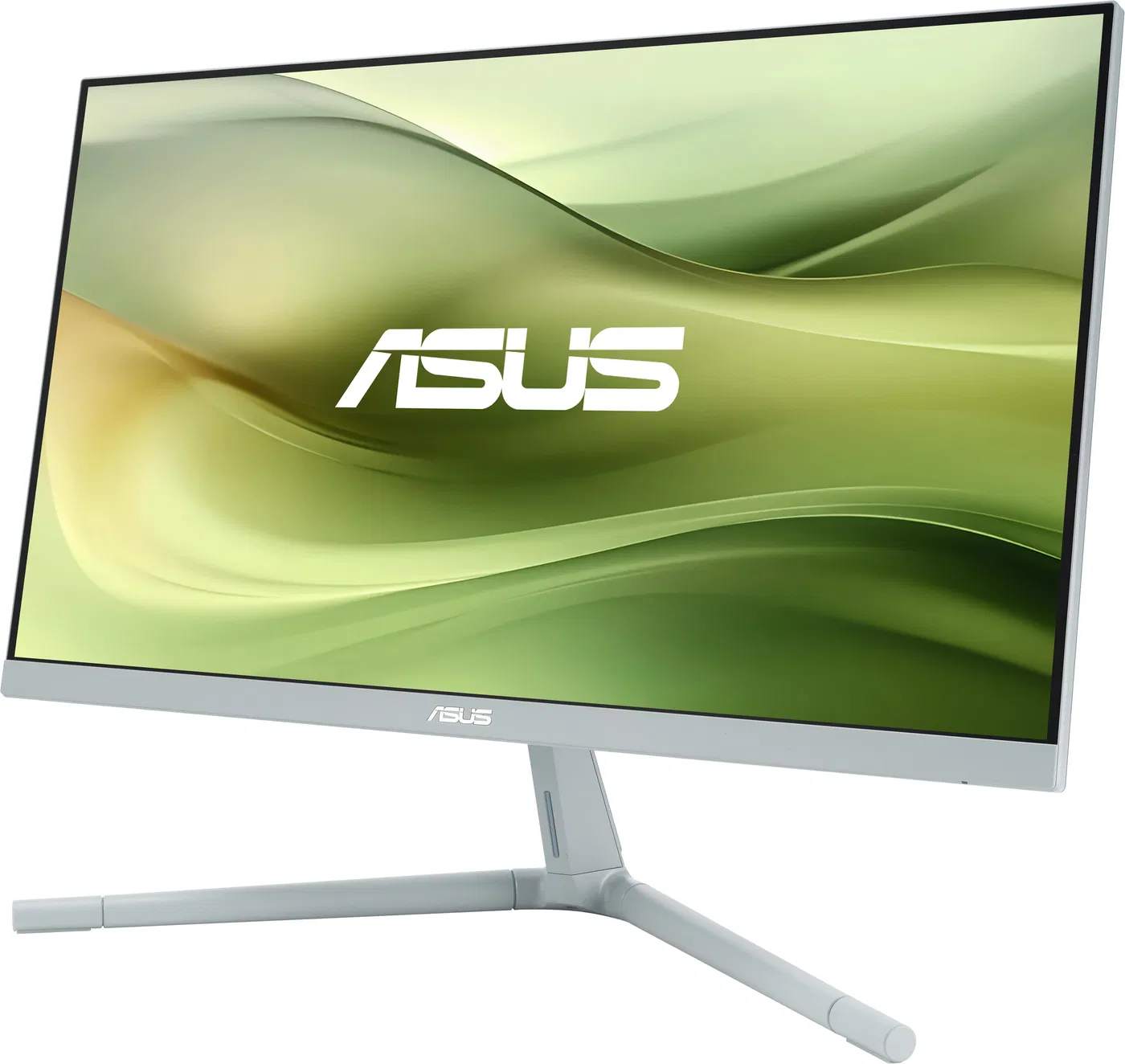 Asus ASUS/VU279CFE-G/27"/IPS/FHD/100Hz/1ms/Zelená/3R