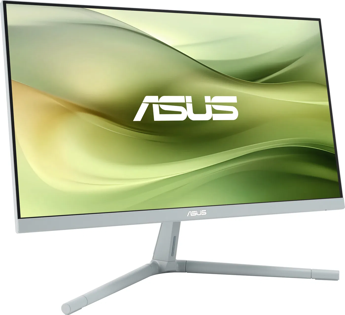 Asus ASUS/VU279CFE-G/27"/IPS/FHD/100Hz/1ms/Zelená/3R