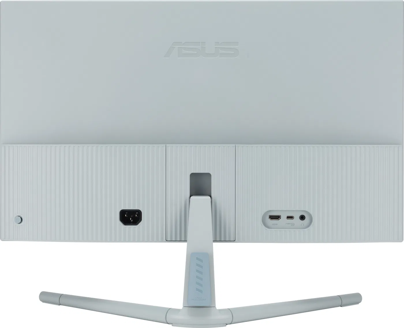 Asus ASUS/VU279CFE-G/27"/IPS/FHD/100Hz/1ms/Zelená/3R