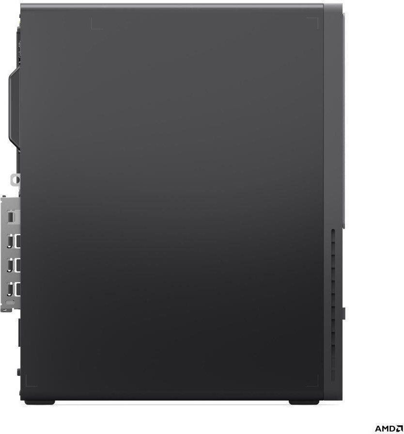 LENOVO PC ThinkCentre neo 55s G6 SFF - Ryzen 5 220,16GB,1TSSD,HDMI,DP,Radeon 740M,W11P,3Y Onsite