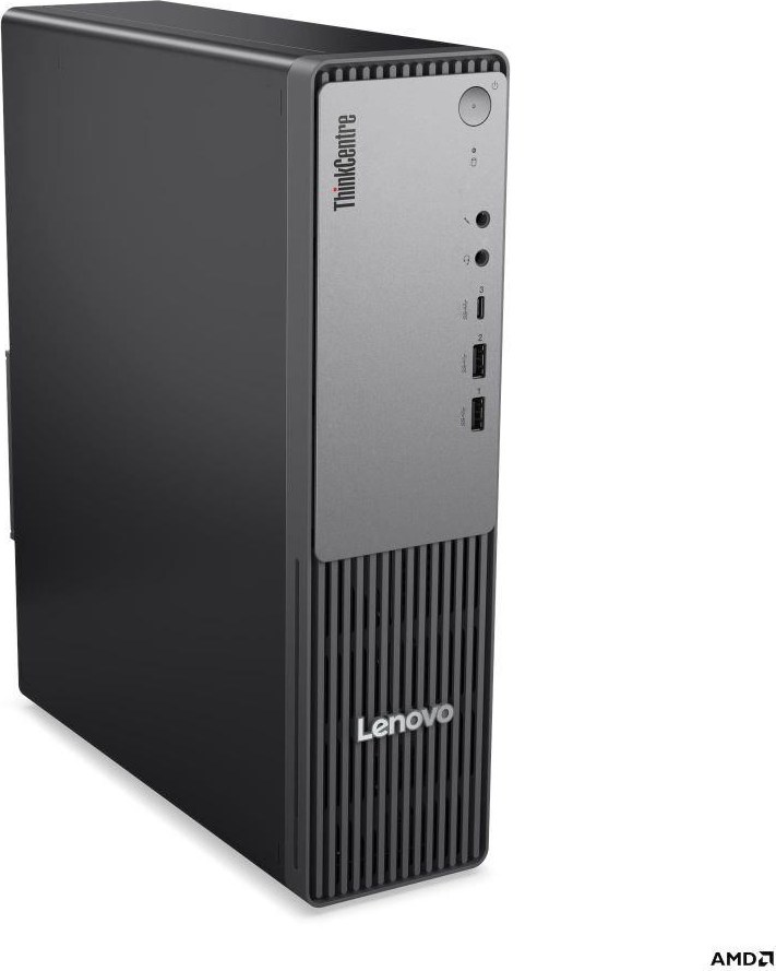 LENOVO PC ThinkCentre neo 55s G6 SFF - Ryzen 5 220,16GB,1TSSD,HDMI,DP,Radeon 740M,W11P,3Y Onsite