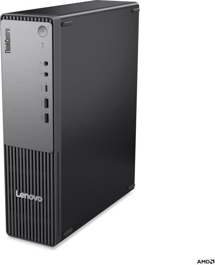 LENOVO PC ThinkCentre neo 55s G6 SFF - Ryzen 5 220,16GB,1TSSD,HDMI,DP,Radeon 740M,W11P,3Y Onsite